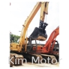 S 280 F2 SUMITOMO Excavator