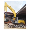 S 280 F2 SUMITOMO Excavator