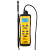  STA2 - In Duct Hot-wire Anemometer Hot Wire Anemometer