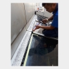 KLCC ALL TYPES OF SEALANT WORKS