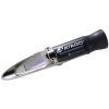 Master Refractometers Refractometers Laboratory Equipment Lab Equipment & Engineering Works