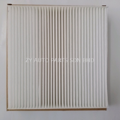 PROTON X70 2019 YEAR AIR FILTER