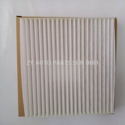 PROTON EXORA PATCO AIR FILTER