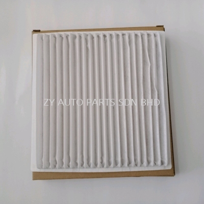 TOYOTA VIOS/HARRIER 03 YEAR AIR FILTER