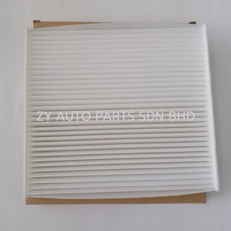 TOYOTA VELLFIRE/ALPHARD/WISH 2012 YEAR/ALTIS AIR FILTER