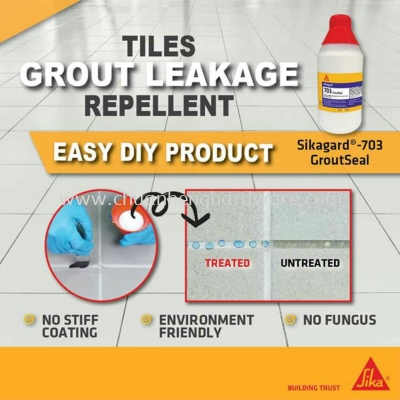 sika seal 703 * 1L