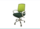 wof-663 office furniture