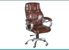 wof-289 office furniture