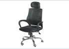 wof-222 office furniture