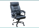 wof-670 office furniture