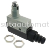 SHL-Q2255 Limit Switch