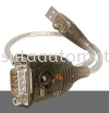 UC-232A Cables & Accessories & Any Others
