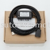 USB-CN226 Cables & Accessories & Any Others