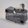 V-155-1A5 Micro Limit Switch Limit Switch