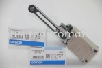 WLCA12-2N-Q Limit Switch