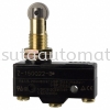 Z-15GQ22-B Micro Limit Switch Limit Switch