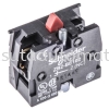 ZB2 BE102 Contactor Electrical & Electronic Components