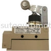 ZE-NA2-2 Limit Switch