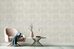 23312A Madison Malaysia Wallpaper - Size: 53cm x 10meter