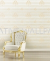 60062 Midas Malaysia Wallpaper - Size: 53cm x 10meter