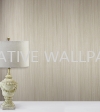 60053 room Midas Malaysia Wallpaper - Size: 53cm x 10meter