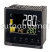 E5AC-CX3ASM-800 Temperature Controller Timer /Counter/ Controller