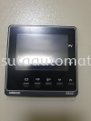 E5AC-RX3ASM-800 Temperature Controller Timer /Counter/ Controller