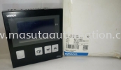 E5AZ-Q3T Temperature Controller Timer /Counter/ Controller