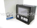 E5AZ-R3MT Temperature Controller Timer /Counter/ Controller