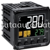 E5CC-RX2ASM-802 Temperature Controller Timer /Counter/ Controller