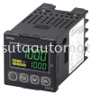 E5CN-Q2MT-500 Temperature Controller Timer /Counter/ Controller