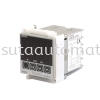 E5CSL-RP Temperature Controller Timer /Counter/ Controller