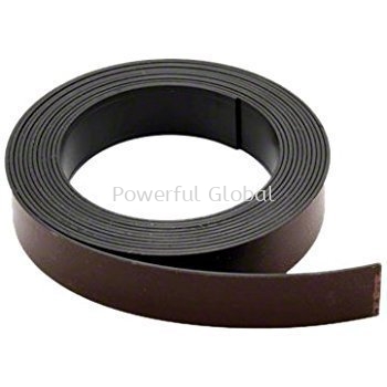flexible-magnetic-rubber-strip