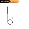 Testo 0635 9532 | Vane probe - wired External Probes Testo