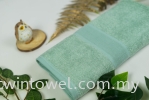  Bath Towel Bamboo Towel