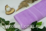  Bath Towel Bamboo Towel