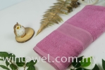  Bath Towel Bamboo Towel