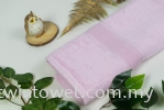  Bath Towel Bamboo Towel