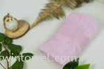  Hand Towel Bamboo Towel