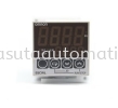 E5CWL-R1TC Temperature Controller Timer /Counter/ Controller