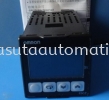 E5CZ-C2MT Temperature Controller Timer /Counter/ Controller