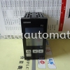 E5EZ-C3T Temperature Controller Timer /Counter/ Controller