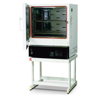 Forced Convection Oven (Airflow Control) (DNF601)