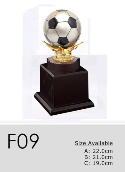 F09