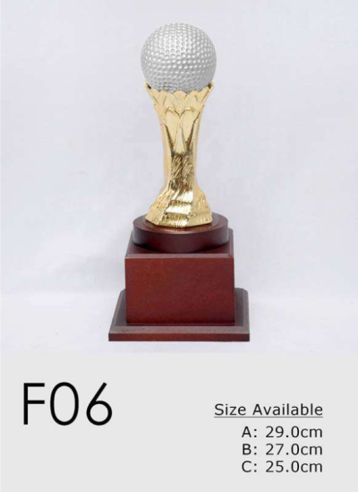 F06