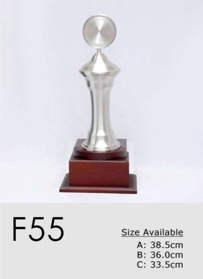 F55