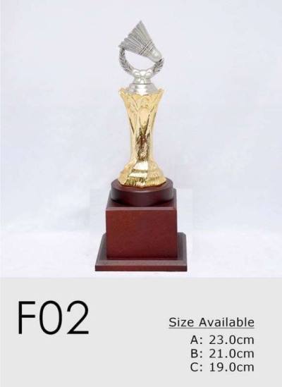 F02