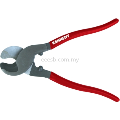 Cable Cutter