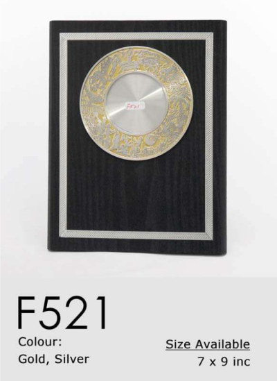 F521