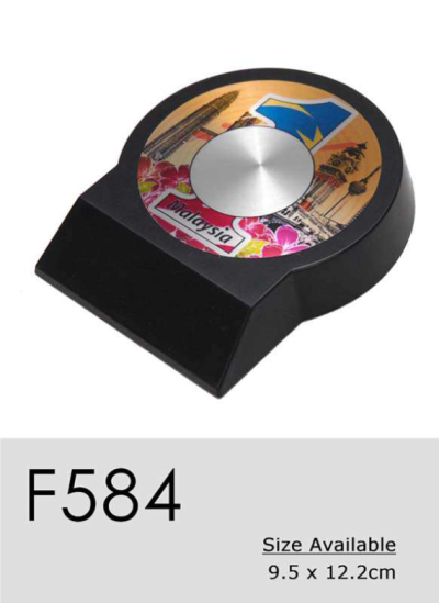 F584